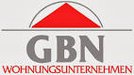 GBN Wohnungsunternehmen GmbH Nienburg/Weser