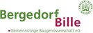 Gemeinnützige Baugenossenschaft Bergedorf-Bille eG, Hamburg