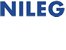 Norddeutsche Immobiliengesellschaft mbH, Hannover