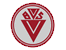 Volks-Bau- und Sparverein Frankfurt am Main eG