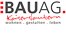 Gemeinnützige Baugesellschaft Kaiserslautern AG