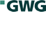 GWG Gesellschaft für Wohnen und Bauen GmbH, Hamburg