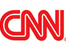 CNN