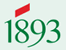 Magdeburger Wohnungsbaugenossenschaft von 1893 eG