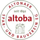 Altonaer Spar- und Bauverein eG, Hamburg