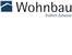 Wohnbau GmbH, Bonn