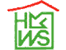 Hilfswerk-Siedlung GmbH, Berlin