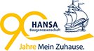 HANSA Baugenossenschaft eG, Hamburg