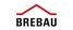 BREBAU GmbH, Bremen