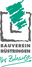 Bauverein Rüstringen eG, Wilhelmshaven