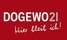 DOGEWO Dortmunder Gesellschaft für Wohnen mbH