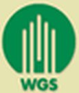 WGS Wohnungsgesellschaft Schwerin mbH