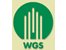 WGS Wohnungsgesellschaft Schwerin mbH