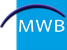 Mülheimer Wohnungsbau eG