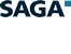 SAGA Siedlungs-Aktiengesellschaft, Hamburg
