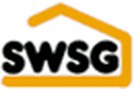Stuttgarter Wohnungs- und Siedlungsbaugesellschaft mbH (SWSG)