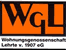 Wohnungsgenossenschaft Lehrte von 1907 eG
