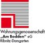 Wohnungsgenossenschaft „Am Bodden“ eG Ribnitz-Damgarten