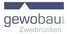 GeWoBau GmbH Zweibrücken