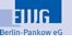 Erste Wohnungsgenossenschaft Berlin-Pankow eG