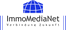 ImmoMediaNet GmbH & Co. KG, Hamburg