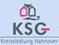 KSG Kreissiedlungsgesellschaft Hannover mbH