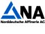 Norddeutsche Affinerie AG, Hamburg