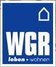 WGR Wohnungsgesellschaft Riesa mbH