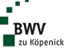 Beamten-Wohnungs-Verein zu Köpenik eG