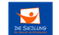 Siedlungsgesellschaft Cuxhaven AG