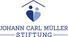 Johann Carl Müller-Stiftung, Hamburg