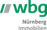 wbg Nürnberg GmbH Immobilienunternehmen