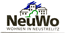 Neustrelitzer Wohnungsgesellschaft mbH