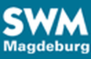 Städtische Werke Magdeburg GmbH (SWM)