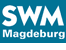 Städtische Werke Magdeburg GmbH (SWM)