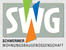 Schweriner Wohnungsbaugenossenschaft eG