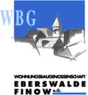Wohnungsbaugenossenschaft Eberswalde-Finow eG