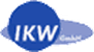IKW GmbH, Hamburg