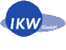 IKW GmbH, Hamburg