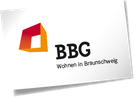 BBG Braunschweiger Baugenossenschaft eG