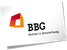 BBG Braunschweiger Baugenossenschaft eG