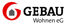 GEBAU Wohnen eG, Ennepetal