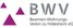BWV Beamten-Wohnungs-Verein zu Hildesheim eG