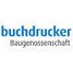Baugenossenschaft der Buchdrucker eG, Hamburg