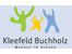 Wohnungsgenossenschaft Kleefeld-Buchholz eG, Hannover