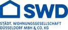 SWD Städt. Wohnungsgesellschaft Düsseldorf mbH & Co. KG