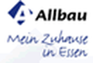 Allbau AG, Essen