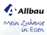 Allbau AG, Essen