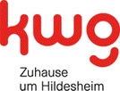 kwg Kreiswohnbaugesellschaft Hildesheim mbH