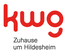 kwg Kreiswohnbaugesellschaft Hildesheim mbH